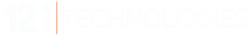121 Technologies