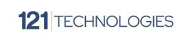 121 Technologies